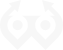 about-shape