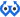 aut