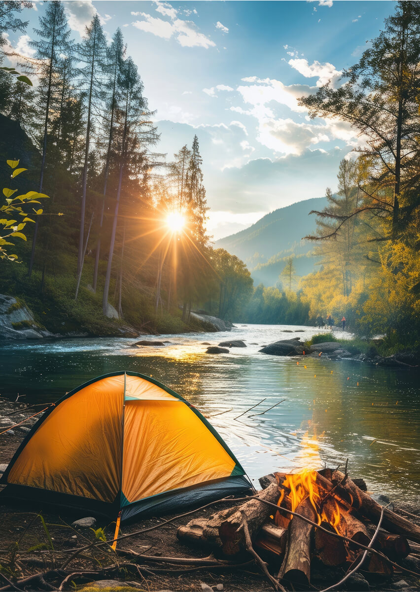adventure-categorie