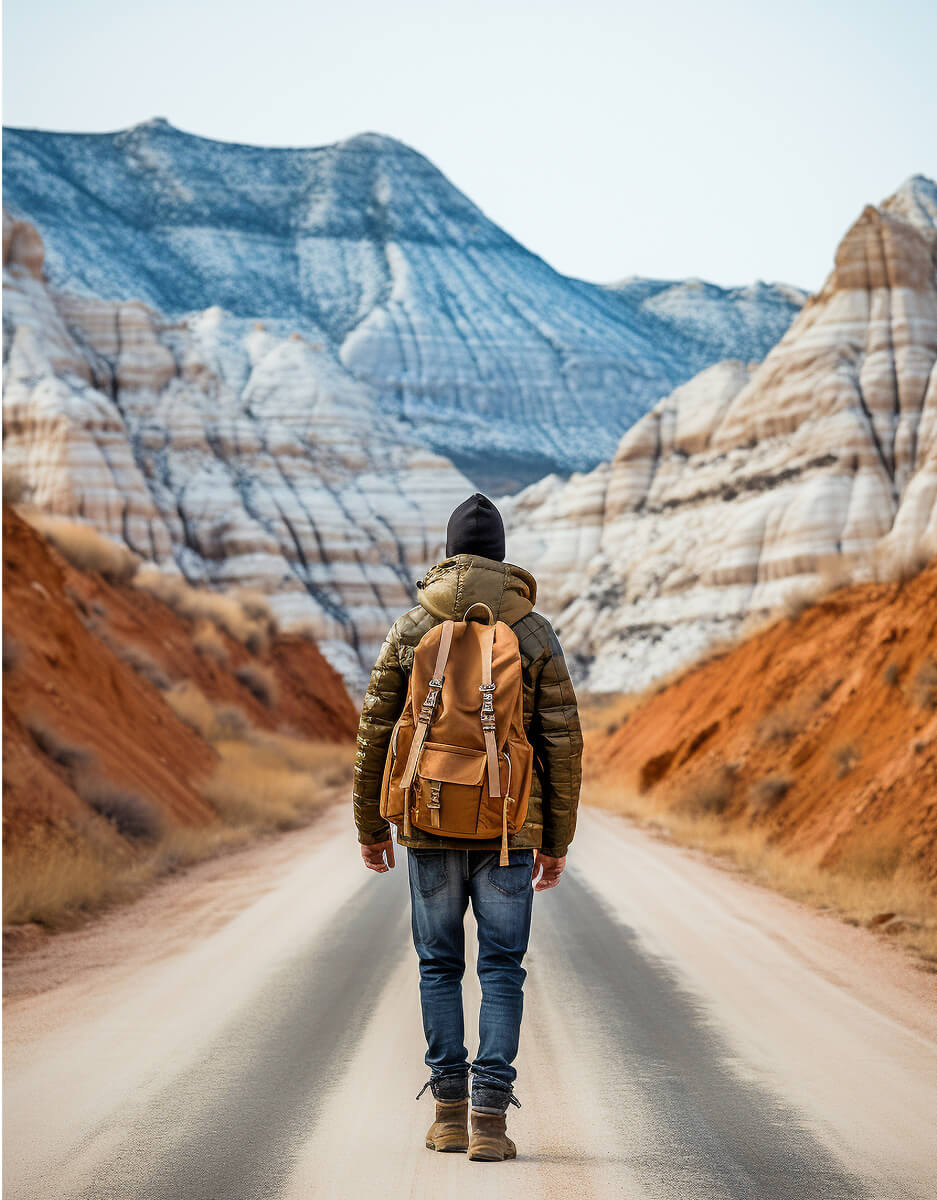 adventure-categorie