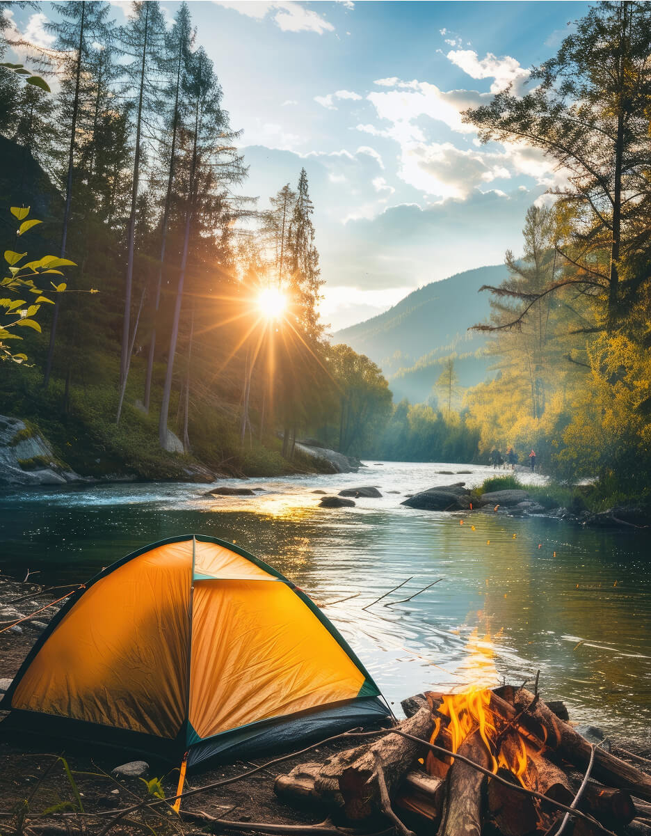 adventure-categorie