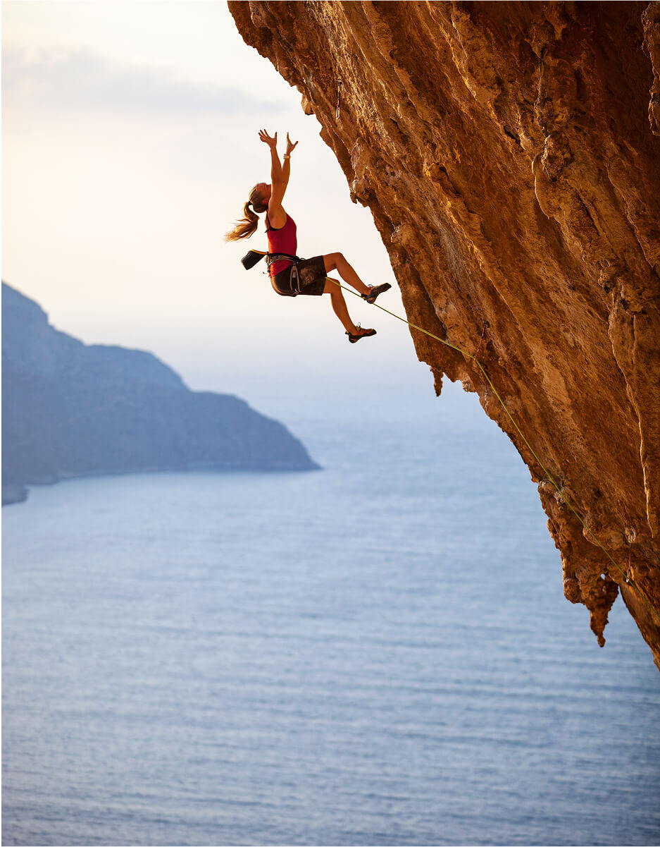 adventure-categorie