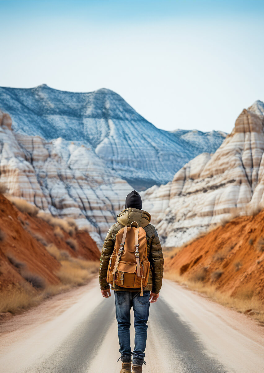adventure-categorie