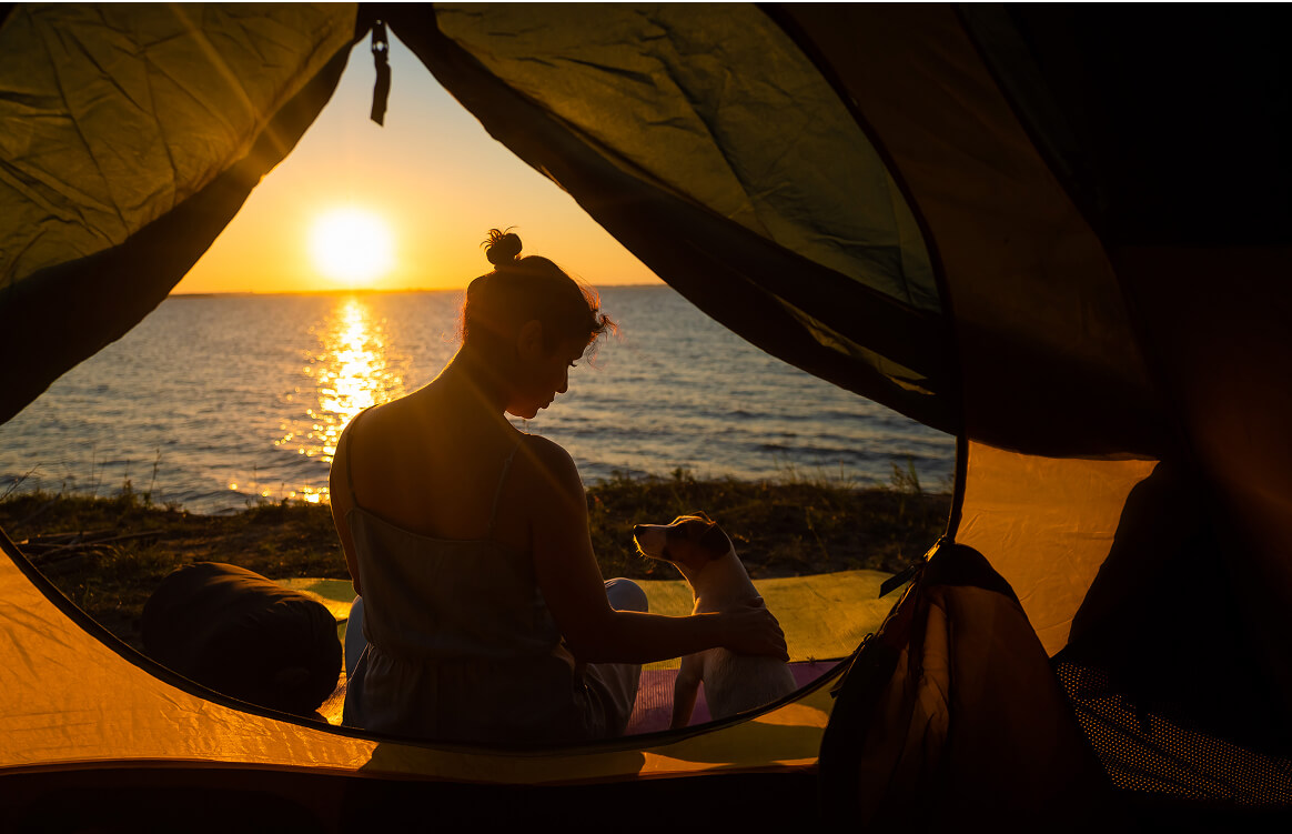 featured-adventure