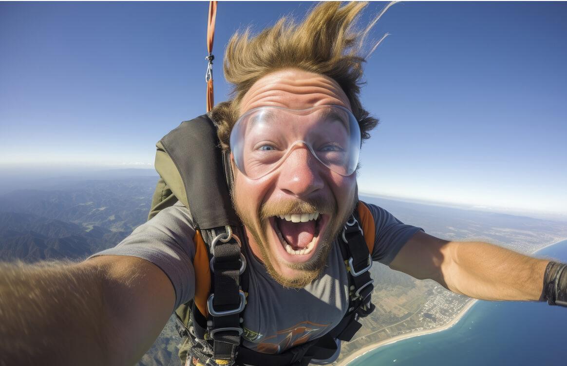 featured-adventure