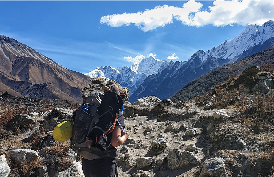 featured-adventure