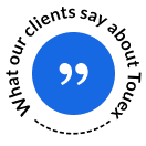 testimonials-quat