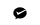 wechat-pay