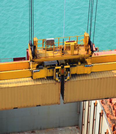Demo Image
