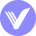 chat-author-2