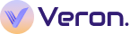 white-logo