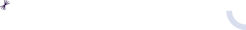 shape-12