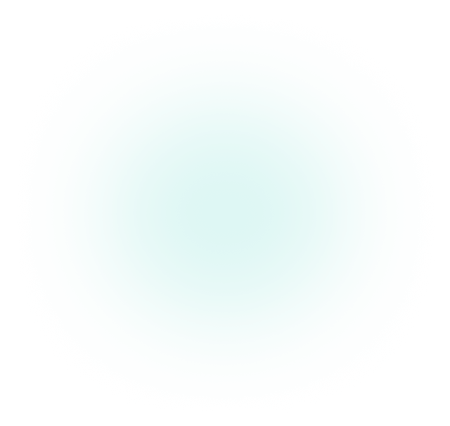 shape-15