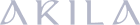 trusted-6
