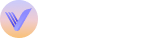 white-logo
